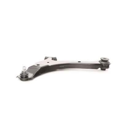 Abbildung von FEBI BILSTEIN 41052 Querlenker mit Lager Vorderachse links, unten Stahlblech CHRYSLER: PT Cruiser Estate