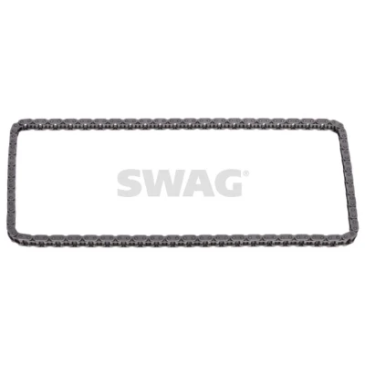 Abbildung von SWAG 33 10 7674 Steuerkette links