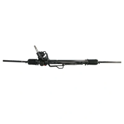 Abbildung von LAUBER 66.1372 Servolenkung hydraulisch M14 x 1.5mm FEMALE RENAULT: Trafic I Van