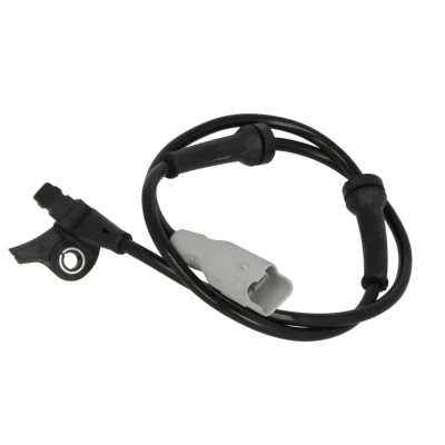 Abbildung von AUTLOG AS4172 ABS Sensor Vorderachse 675 PEUGEOT: 307 Hatchback, Estate, SW