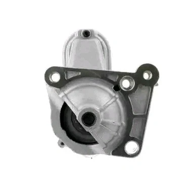 Abbildung von BOSCH 0 986 020 131 Anlasser 12 1,8 12, 11 RENAULT: ESPACE 4, TRAFIC 2 Kasten, LAGUNA 2, OPEL: Vivaro A Van, Combi
