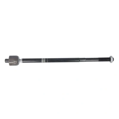 Abbildung von MOOG VO AX 17919 Axialgelenk Vorderachse M16X1.5 407