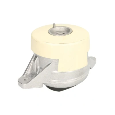 Abbildung von TEDGUM TED46809 Motorlager links Hydrolager MERCEDES BENZ: C Class T modell, E modell