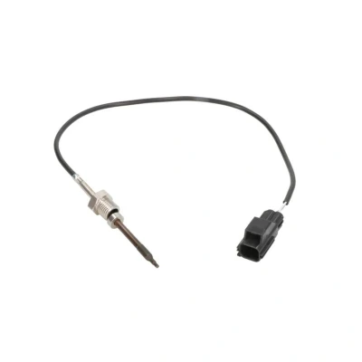 Abbildung von DELPHI TS30149 Sensor, Abgastemperatur VOLVO: XC90 I, S60 I