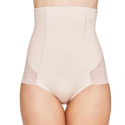 Abbildung von Susa Miederhose, (1 St.)