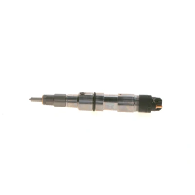 Abbildung von BOSCH 0 986 435 565 Einspritzdüse Common Rail mit Dichtring