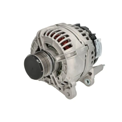 Abbildung von Drehstromgenerator HC CARGO 115529