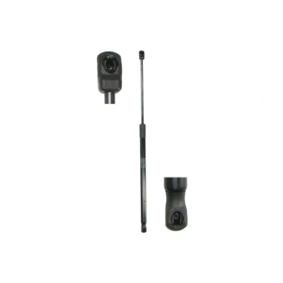 Abbildung von STABILUS // LIFT O MAT 580085 Heckklappendämpfer 620 578 HYUNDAI: Tucson