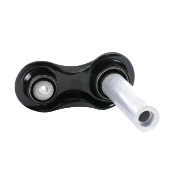 Abbildung von FEBI BILSTEIN 12299 Querlenker Hinterachse links, rechts Stahlblech BMW: 5 Saloon, X5, 7 kfzteile, mister auto, atp autoteile,