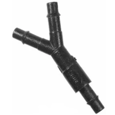 Abbildung von ROMIX 52060 Schlauchverbinder