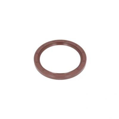Abbildung von REINZ 81 53497 00 Kurbelwellendichtring FPM (Fluor Kautschuk) KIA: SORENTO 1