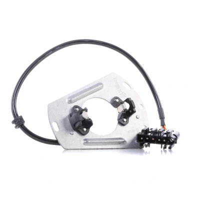Abbildung von BOSCH 0 232 101 022 Sensor, Zündimpuls