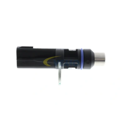 Abbildung von VEMO V33 72 0056 Impulsgeber 3 ohne Kabel Original Qualität JEEP: GRAND CHEROKEE 2,