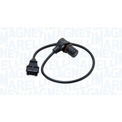 Abbildung von MAGNETI MARELLI 064848063010 Impulsgeber