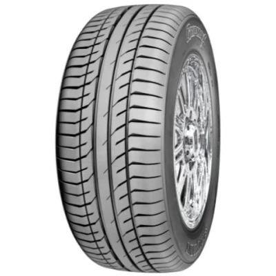 Abbildung von Gripmax Stature Ht 235/65 R18 110H XL