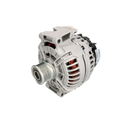 Abbildung von Lichtmaschine, Generator STARDAX STX100373