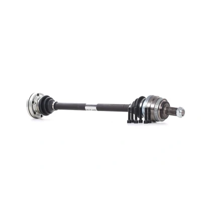 Abbildung von SKF VKJC 1152 Antriebswelle 668 BMW: 3 Touring, Saloon, Coupe