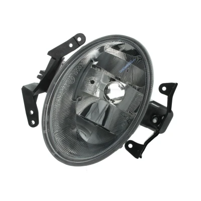 Abbildung von TYC 19 5894 01 9 Nebelscheinwerfer links HYUNDAI: SANTA FE 2