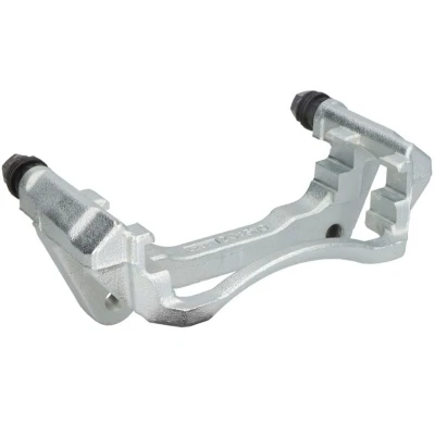 Abbildung von TRW BDA1179 Bremssattelhalter VOLKSWAGEN: CADDY 4 Kombi, AUDI: A3 Sportback, SKODA: Octavia 3 Combi