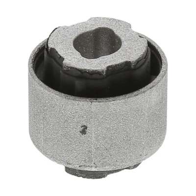 Abbildung von MOOG CI SB 10884 Querlenkerlager Hinterachse beidseitig, innen, unten 42 PEUGEOT: 407 SW, Saloon, 508 I CITROËN: C5 III Estate