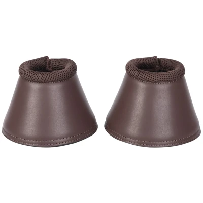 Abbildung von Harry&#039;s Horse Springschoenen Excellent Braun XL