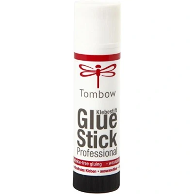 Abbildung von Tombow PT M Klebestift, 22 g