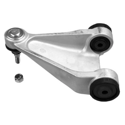 Abbildung von LEMFÖRDER 28144 01 Querlenker Vorderachse, links, oben Aluminium ALFA ROMEO: 166