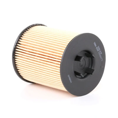 Abbildung von VALEO 586539 Ölfilter Filtereinsatz OPEL: Zafira A, Corsa C Hatchback, Vectra Saloon, SAAB: 9 3 Estate