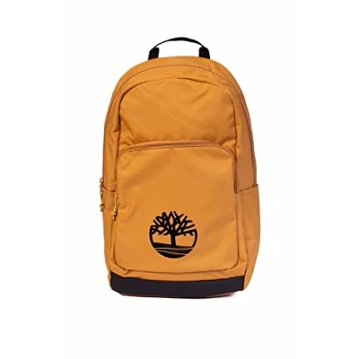 Abbildung von Timberland Unisex No Data Available Backpack