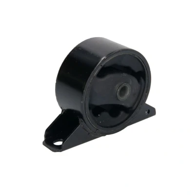 Abbildung von REINHOCH RH11 4035 Lagerung, Motor hinten