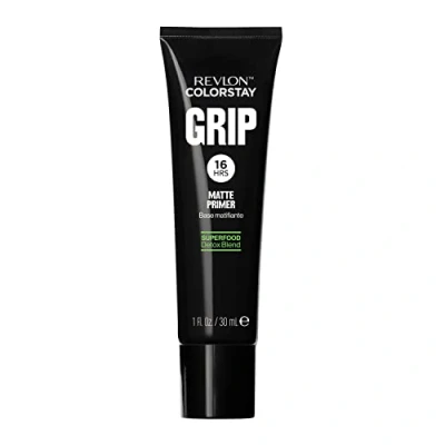 Abbildung von ColorStay Grip Matte Grundierung