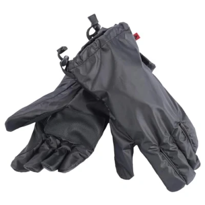 Abbildung von Dainese Rain Overgloves wasserdichte Überhandschuhe