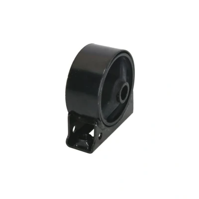 Abbildung von REINHOCH RH11 6007 Motorlager vorne Gummimetalllager JEEP: Compass, Patriot