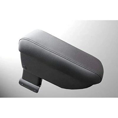 Abbildung von AutoStyle CK SM006 Armlehne mitte