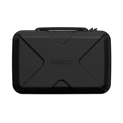 Abbildung von NOCO GBC104 Boost X EVA Schutzhülle für GBX155 UltraSafe Lithium Starthilfen
