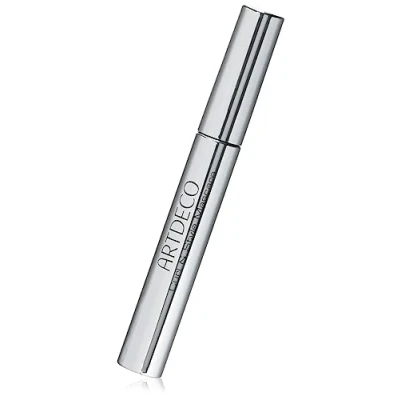 Abbildung von Artdeco Curl &amp; Style Wimperntusche 10 Schwarz 8 ml