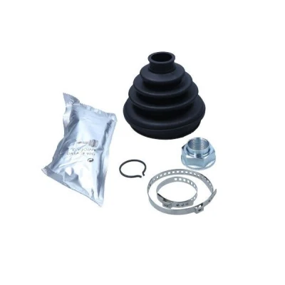 Abbildung von MAXGEAR 49 0746 Achsmanschette radseitig ALFA ROMEO: 147, 156 Sportwagon, 155, FIAT: Coupe, Barchetta, Scudo I Van