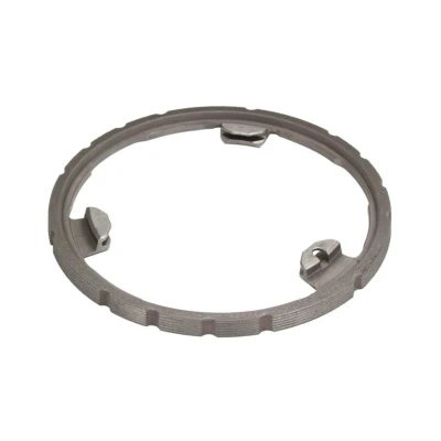 Abbildung von CEI 119.112 Synchronring, Schaltgetriebe