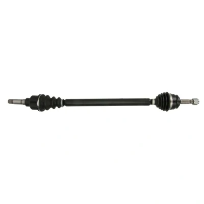 Abbildung von POINT GEAR PNG75929 Antriebswelle Vorderachse rechts 885 75