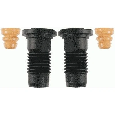 Abbildung von SACHS 900 175 Staubschutzsatz Service Kit MAZDA: 6 Saloon