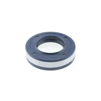 Abbildung von Wellendichtring, Servopumpe CORTECO 01020304B