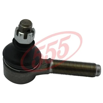Abbildung von 555 SE 3631 Spurstangenkopf 14,65 außen TOYOTA: Land Cruiser 60, Prado 70 Off Road Cabrio, 90, RENAULT: Scénic 1