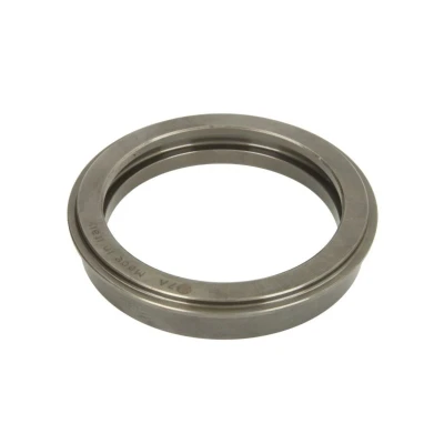 Abbildung von CEI 269.848 Synchronring, Schaltgetriebe