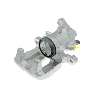 Abbildung von ABE CZH1176 Bremssattel Hinterachse links, Vorderachse links AUDI: A6 C4 Avant, Saloon, 100 Saloon