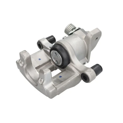 Abbildung von BUDWEG CALIPER 343307 Bremssattel NISSAN: Primera Saloon