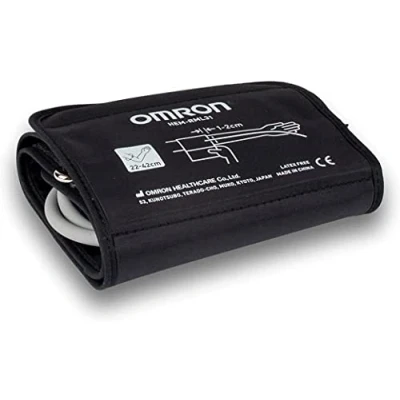 Abbildung von Omron Manschette Universal für HEM RML31 E 22 42cm