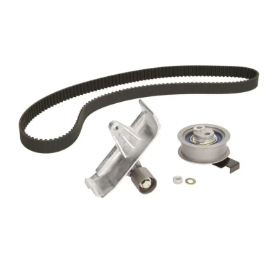 Abbildung von CONTITECH CT909K10 Zahnriemensatz 150 AUDI: A4 B5 Avant, Saloon, A6 C5 VOLKSWAGEN: Passat GP Estate, SEAT: Exeo ST