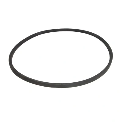 Abbildung von CONTITECH 17X1372Li Keilriemen 1372