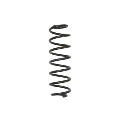 Abbildung von MONROE SP3249 Fahrwerksfeder AUDI: A2