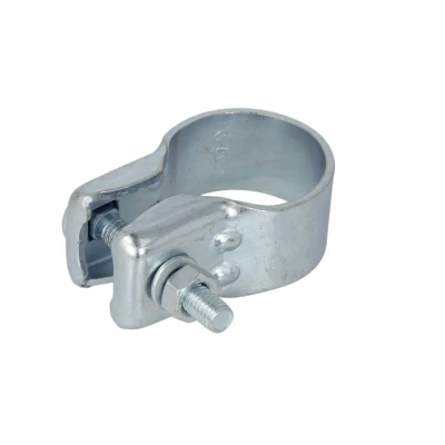 Abbildung von BOSAL 250 338 Rohrverbinder, Abgasanlage
